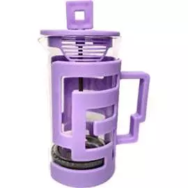 Френч-пресс Зефирное настроение