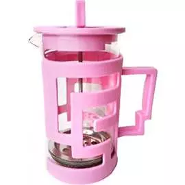 Френч-пресс Зефирное настроение