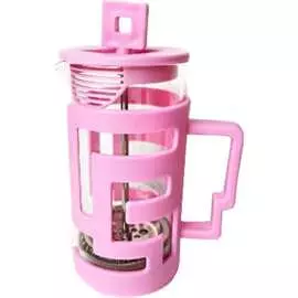 Френч-пресс Зефирное настроение ТП005