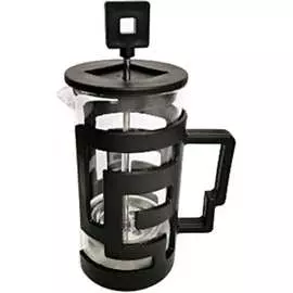 Френч-пресс Зефирное настроение