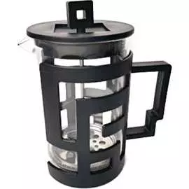 Френч-пресс Зефирное настроение