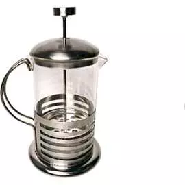 Френч-пресс Зефирное настроение