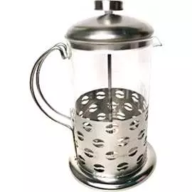 Френч-пресс Зефирное настроение