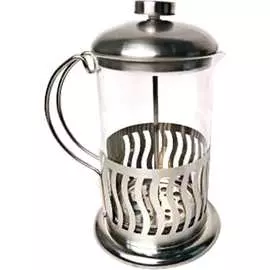 Френч-пресс Зефирное настроение