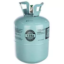 Фреон Ballu Ref-134a НС-0050542
