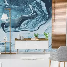 Фреска ООО Ортограф Whirlpool FX_33254