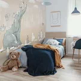 Фреска ООО Ортограф Веселье 2 FX_33726