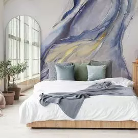 Фреска ООО Ортограф Магический флюид FX_34623