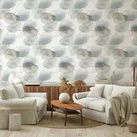 Фреска ООО Ортограф Watercolor FX_34153