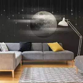 Фреска ООО Ортограф