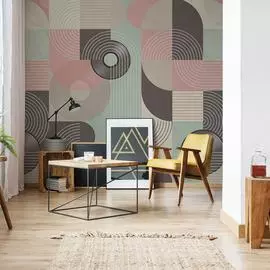 Фреска ООО Ортограф Music FX_34183