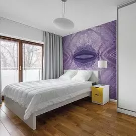 Фреска ООО Ортограф Monotype FX_33293