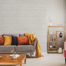 Фреска ООО Ортограф Loft FX_34166