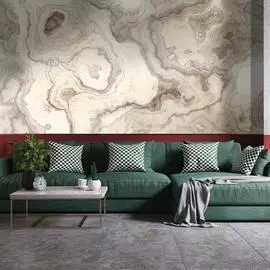 Фреска ООО Ортограф Watercolor marble FX_33291