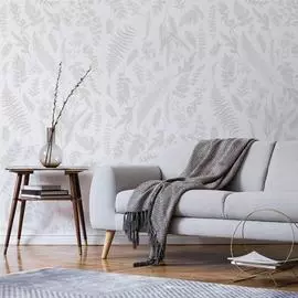 Фреска ООО Ортограф Herbs 3 FX_34171