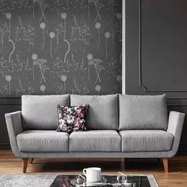 Фреска ООО Ортограф Одуванчики FX_34476