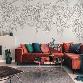 Фреска ООО Ортограф