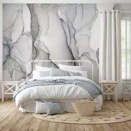 Фреска ООО Ортограф Veil FX_34211