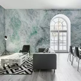 Фреска ООО Ортограф Mineral stone FX_34602