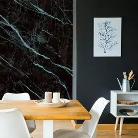 Фреска ООО Ортограф Мраморная текстура FX_34613