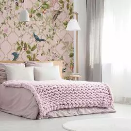 Фреска ООО Ортограф Fantasy FX_34127