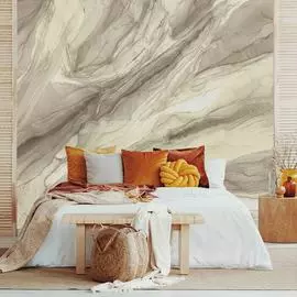 Фреска ООО Ортограф Beige stains FX_34466