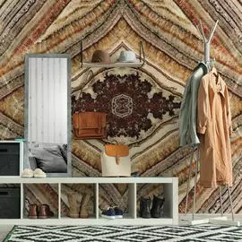 Фреска ООО Ортограф Onyx FX_33289