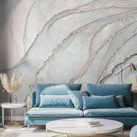 Фреска ООО Ортограф Watercolor 4 FX_34215