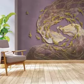 Фреска ООО Ортограф