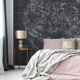 Фреска ООО Ортограф Astrology FX_34201