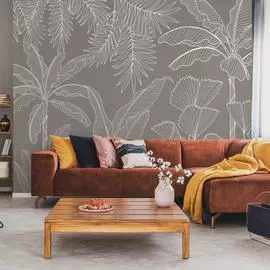 Фреска ООО Ортограф