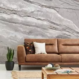 Фреска ООО Ортограф Grey stone FX_34617