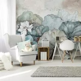 Фреска ООО Ортограф Batik FX_31635