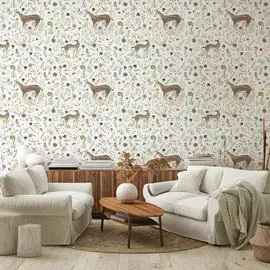 Фреска ООО Ортограф Spring FX_34148