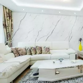 Фреска ООО Ортограф Textural streaks FX_34615