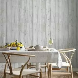 Фреска ООО Ортограф Loft 2 FX_34167