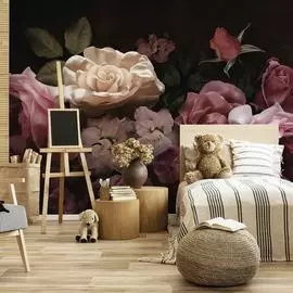 Фреска ООО Ортограф