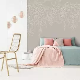 Фреска ООО Ортограф