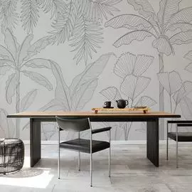 Фреска ООО Ортограф