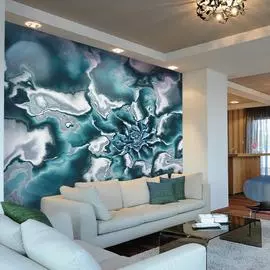 Фреска ООО Ортограф Deepness FX_33286