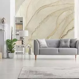 Фреска ООО Ортограф Watercolor 3 FX_34214