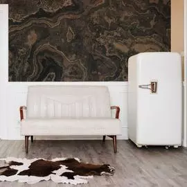 Фреска ООО Ортограф Brown onyx FX_33292