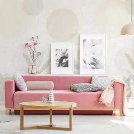 Фреска ООО Ортограф Pineapple FX_34172