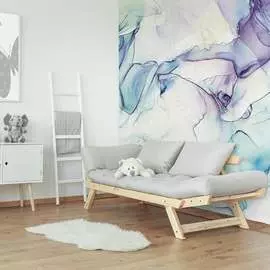 Фреска ООО Ортограф Palette FX_34048