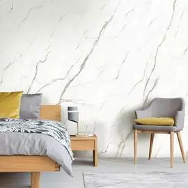 Фреска ООО Ортограф The shine of marble FX_34614