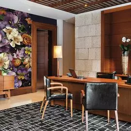 Фреска ООО Ортограф Flavor FX_31656