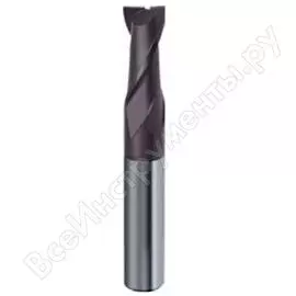 Фреза GUHRING 5730 10,000