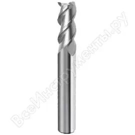 Фреза GUHRING 19992 12,000