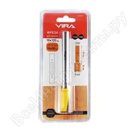 Фреза для замков VIRA 553323