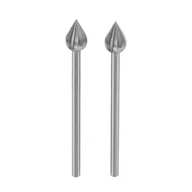 Фреза Proxxon PR-28724